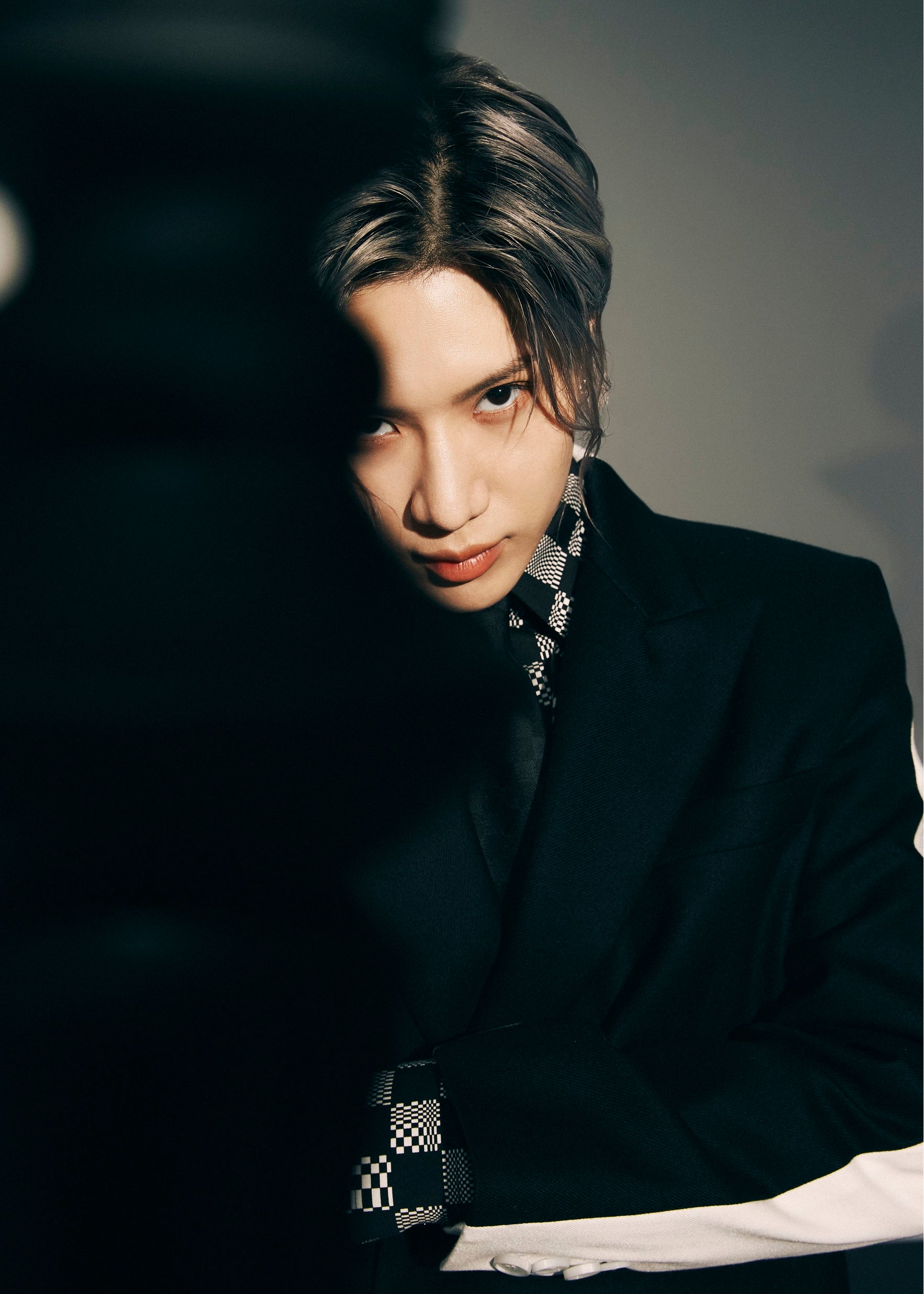 dTVで配信中のK-POPライブ作品が『100タイトル』を突破！！SUPER
