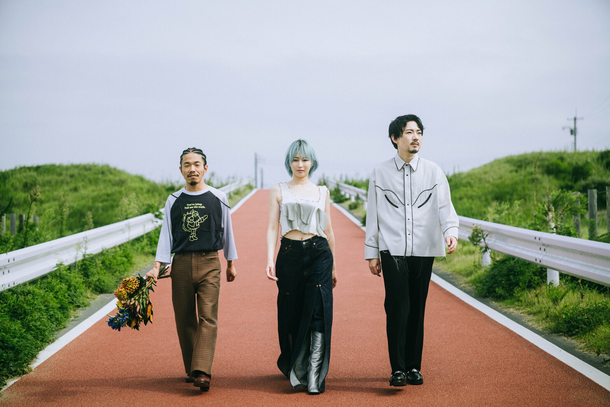 Awesome City Club ワンマンライブより2公演のライブ映像作品をdtvで一挙独占配信開始 エイベックス通信放送株式会社のプレスリリース Awesome City Club ワンマンライブより2公演のライブ映像作品をdtvで一挙独占配信開始 エイベックス通信放送株式会社のプレスリリース