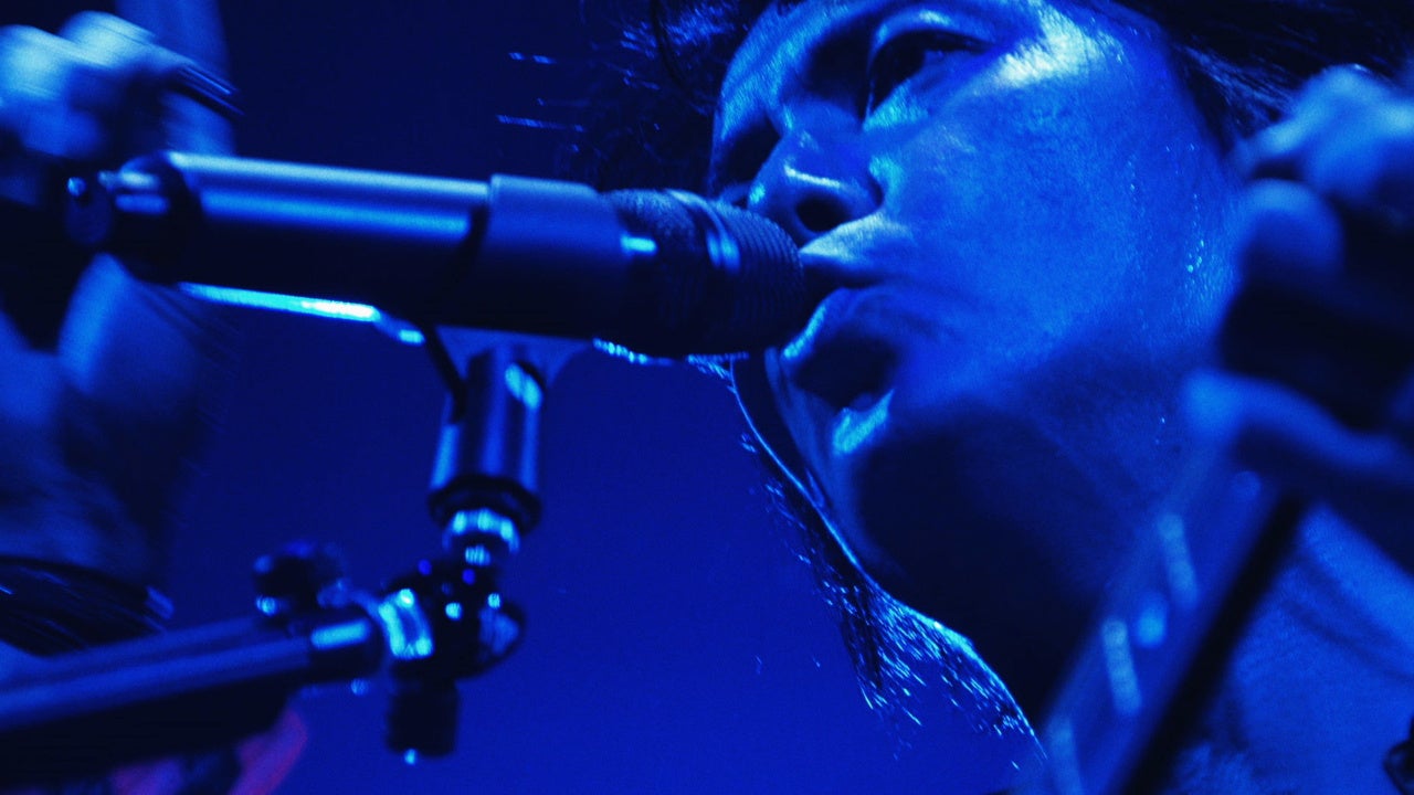 福山雅治 年末恒例の“冬の大感謝祭”ライブ映像作品5タイトルをdTVで