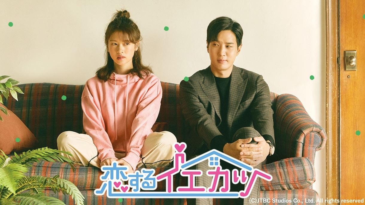 Uz5cui3d0whm8m Uz5cui3d0whm8m