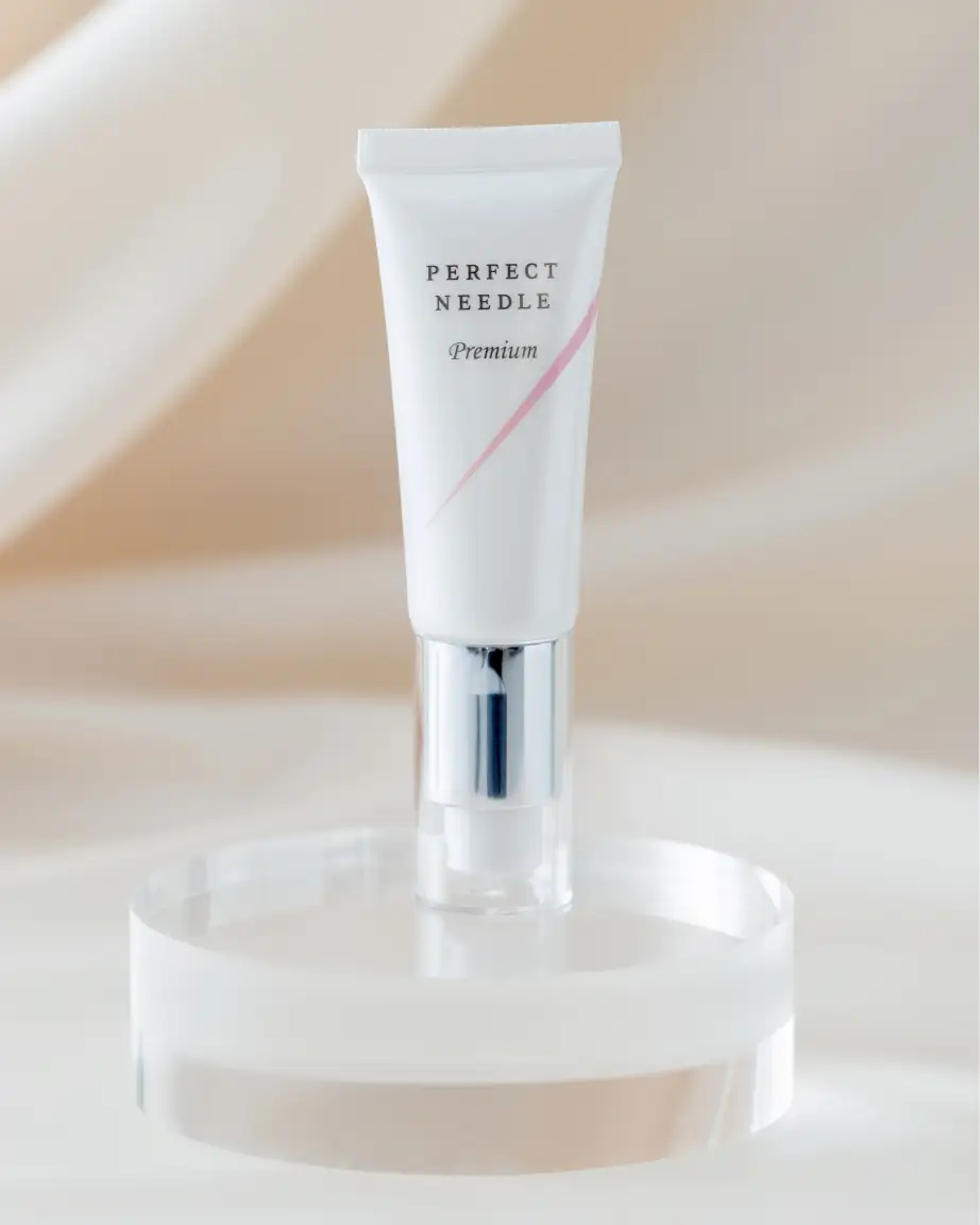 FABIUSより次世代型導入美容液『Chrono Cell（クロノセル）』が本日