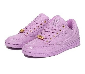 9日まで‼️2000円お値下げ完全未開封❗️ピグメンタリウム ディスカバリーセット 楽天市場】【ウォッチ】 dunhill ダンヒル ロンディニウム デイト SS