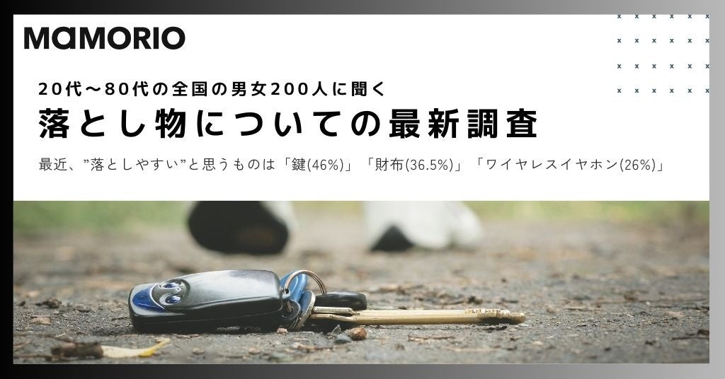 欲しいものリスト　確認用 Amazon.co.jp: 刻印セット ガイドバー付き 収納ケース付き 取扱