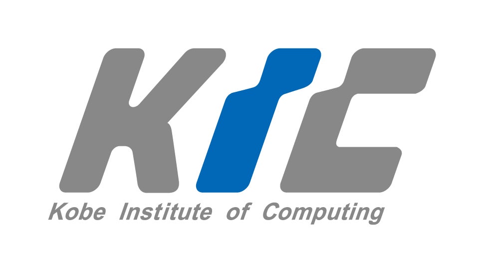 学校法人コンピュータ総合学園 神戸電子専門学校