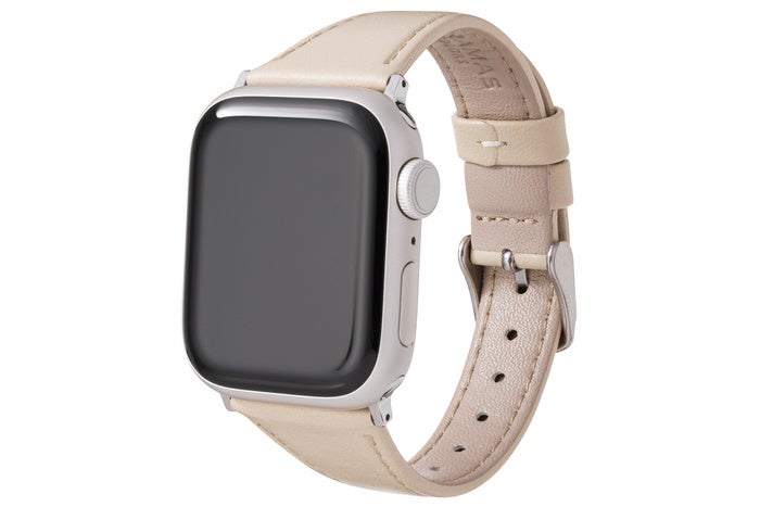 #469 apple watch エルメス 白黒 廃盤モデル オツトメ品 469 apple watch エルメス 白黒 廃盤モデル オツトメ品