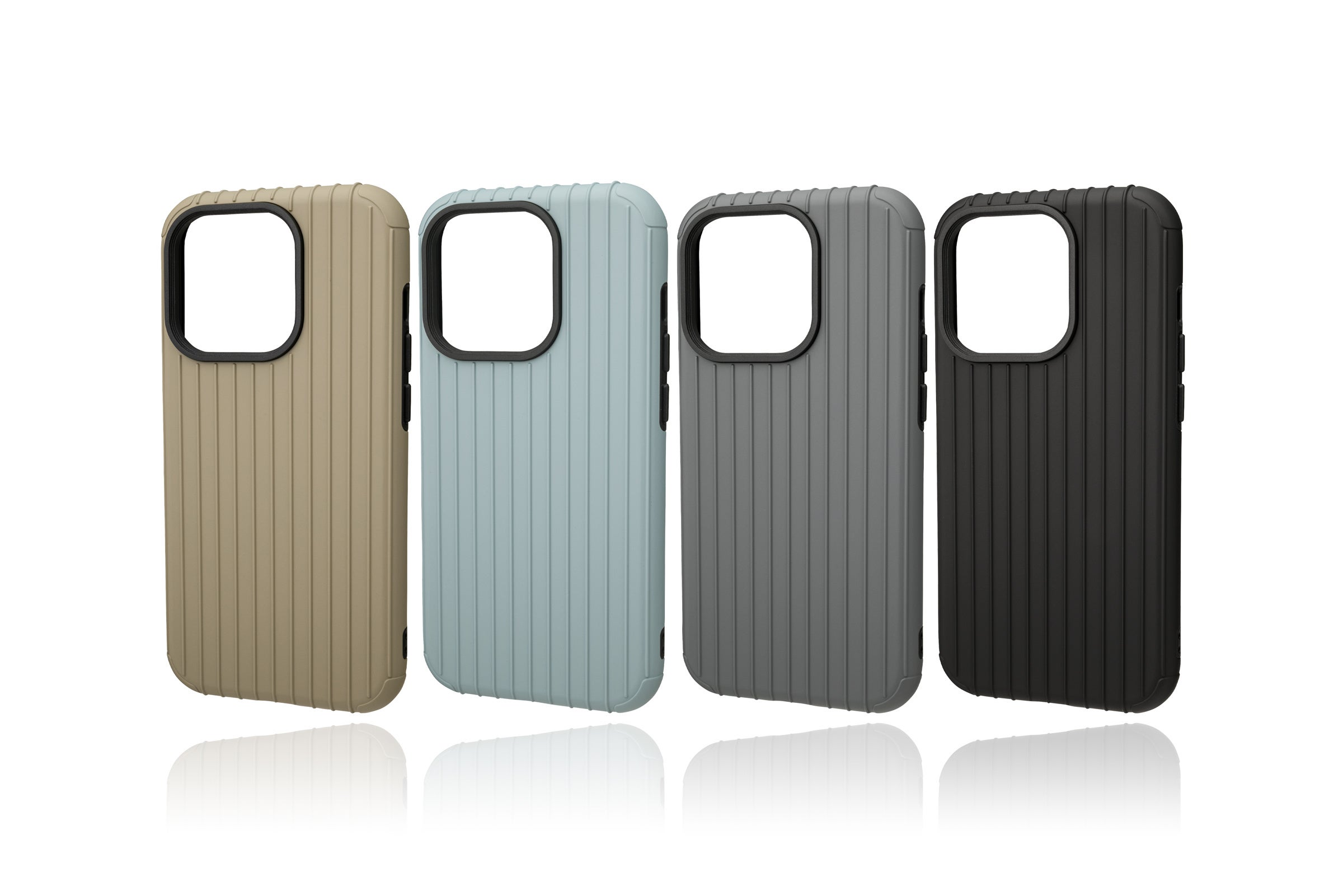 希少品★新品  京都岡重 OKAJIMAブランド【スマホマルチケース】定価3万程 希少品☆新品 京都岡重 OKAJIMAブランド【スマホマルチケース