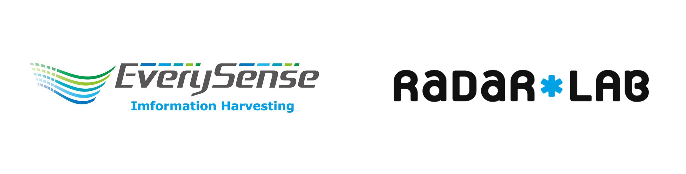 EverySense × RadarLab、データスペース技術を活用した新たなビジネス展開へ | エブリセンスジャパン株式会社のプレスリリース
