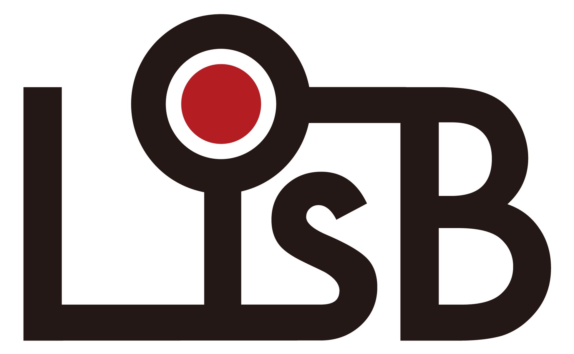 ユーザーカンファレンス Luc22 オンライン 会場 同時開催 株式会社l Is Bのプレスリリース ユーザーカンファレンス Luc22 オンライン 会場 同時開催 株式会社l Is Bのプレスリリース