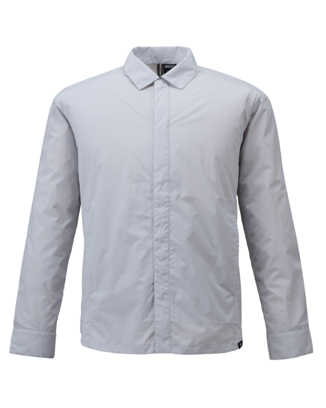 BREATHEBARRIER SHIRT JKT