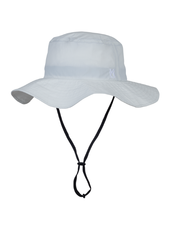 BREATHEBARRIER HAT