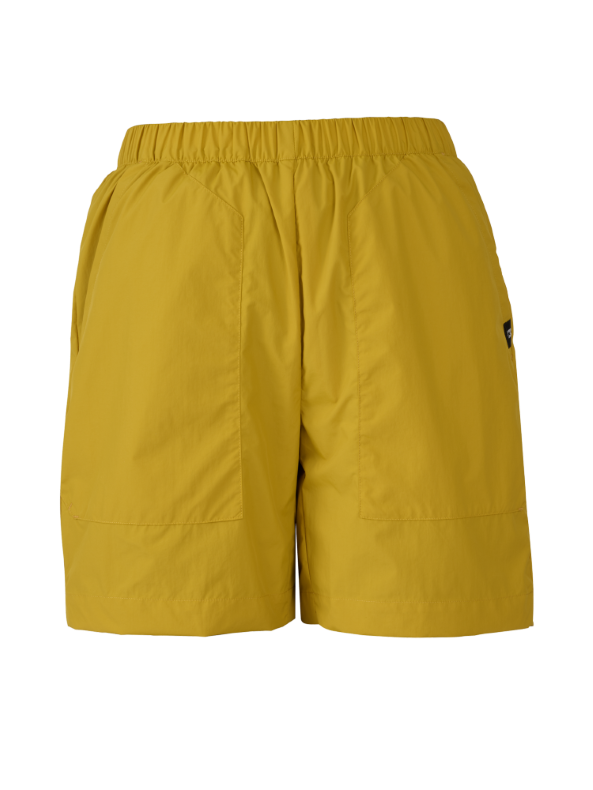 BREATHEBARRIER EASY SHORT