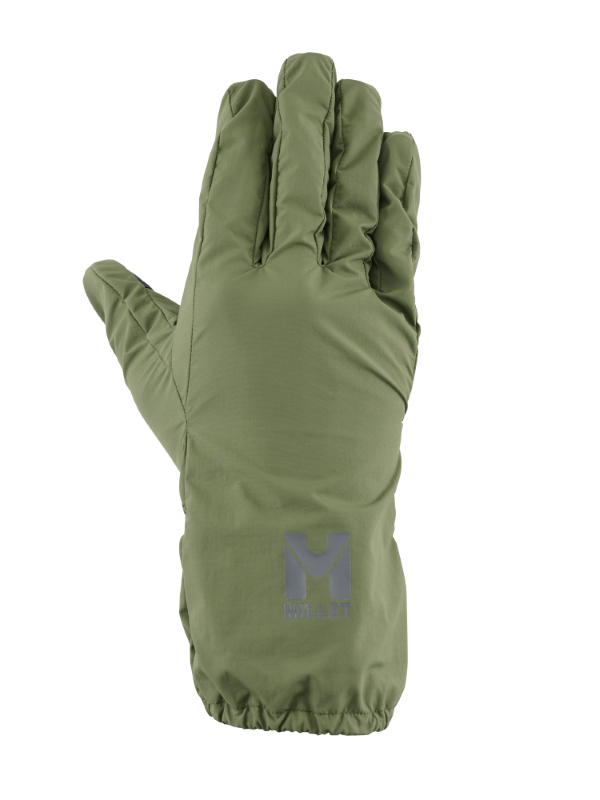 BREATHEBARRIER OVER GLOVE