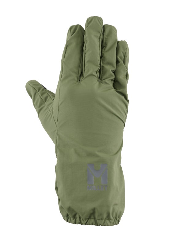BREATHEBARRIER OVER GLOVE