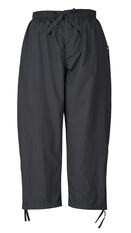 BREATHEBARRIER JUDO EASY PT