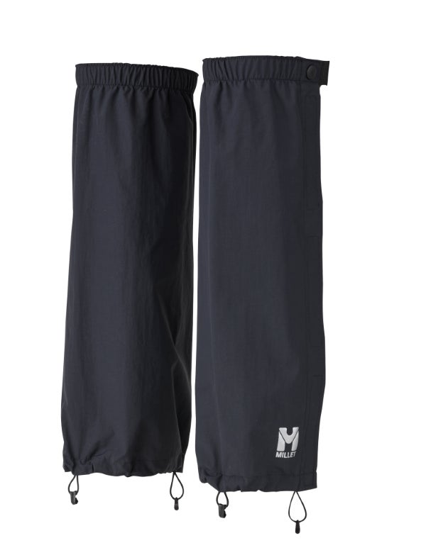 RAIN PANT NO SUSO
