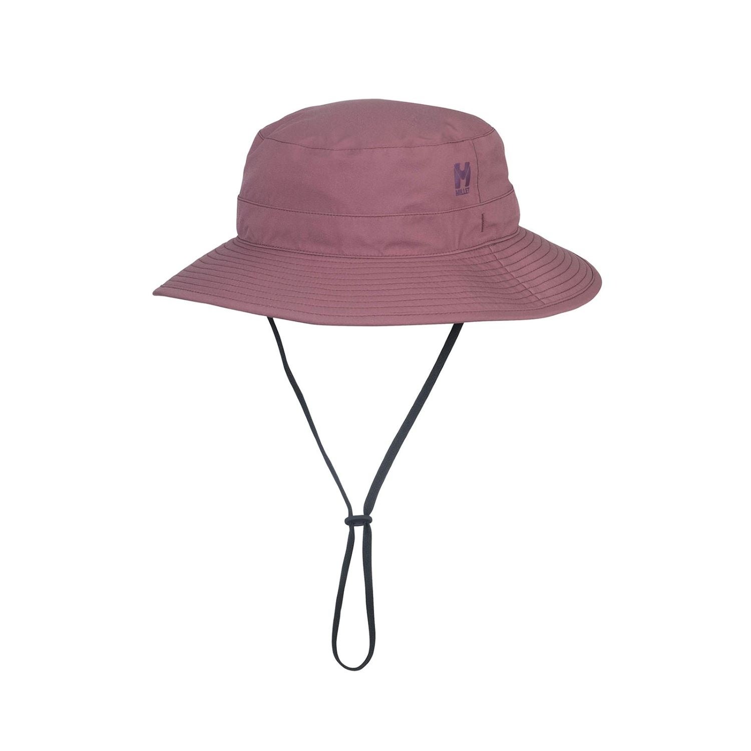 ティフォン 50000 ストレッチ レイン ハット ／ TYPHON 50000 ST RAIN HAT