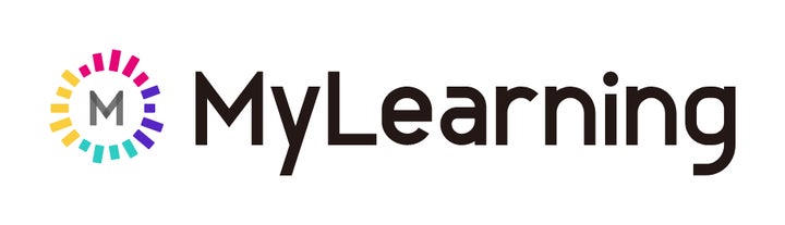 “現場で活躍するビジネスパーソン”から学べるラーニングサービス「MyLearning(マイラーニング)」の提供を開始 | パーソルキャリア ...