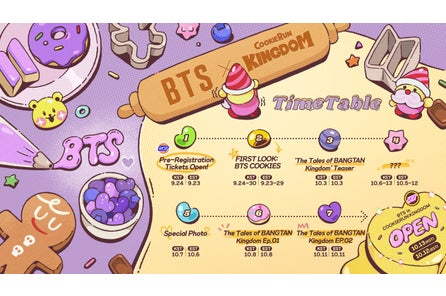 Qgojzcnb45sqjm Qgojzcnb45sqjm