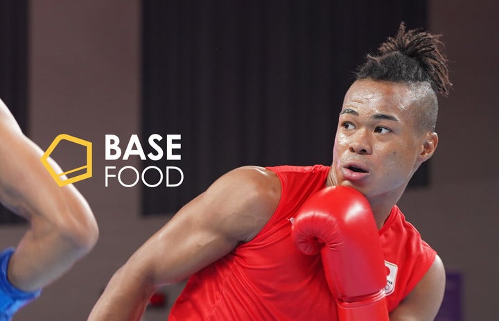 22258-137- 22258-137-