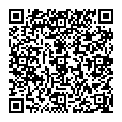 AndroidダウンロードQRコード