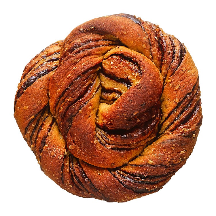 BASE BREAD チョコレート