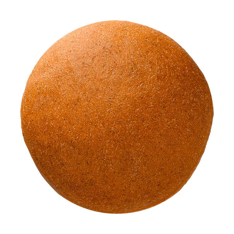 BASE BREAD リッチ　内容