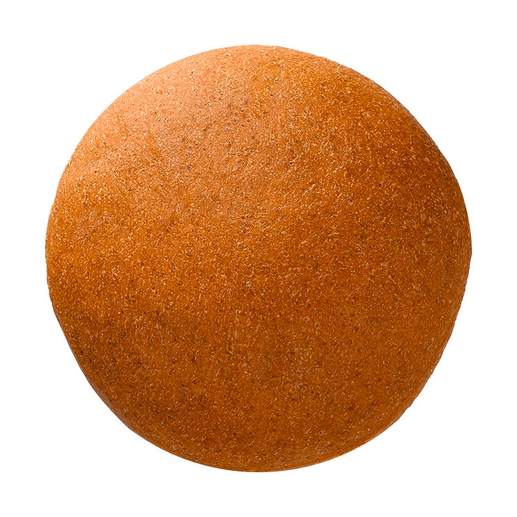 BASE BREAD リッチ 内容