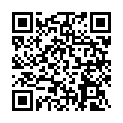 QR_絵本設置Googleマップ