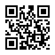 QR_カラフルこうさてん／動画