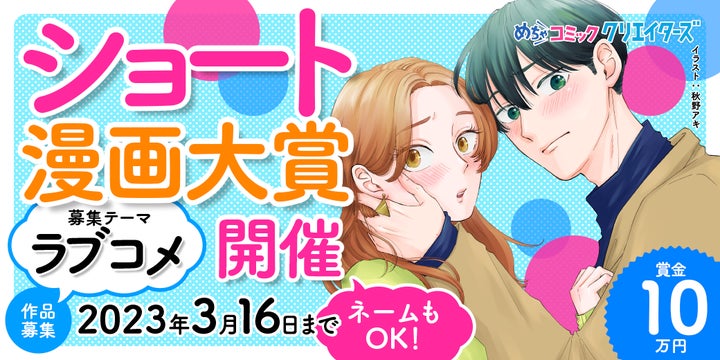 22277-471- 22277-471-