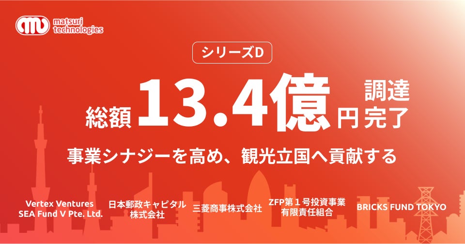 企業ファイナンスの新展開 オープン・マーケット金利時代の到来 企業ファイナンスの新展開 オープン・マーケット金利時代の到来