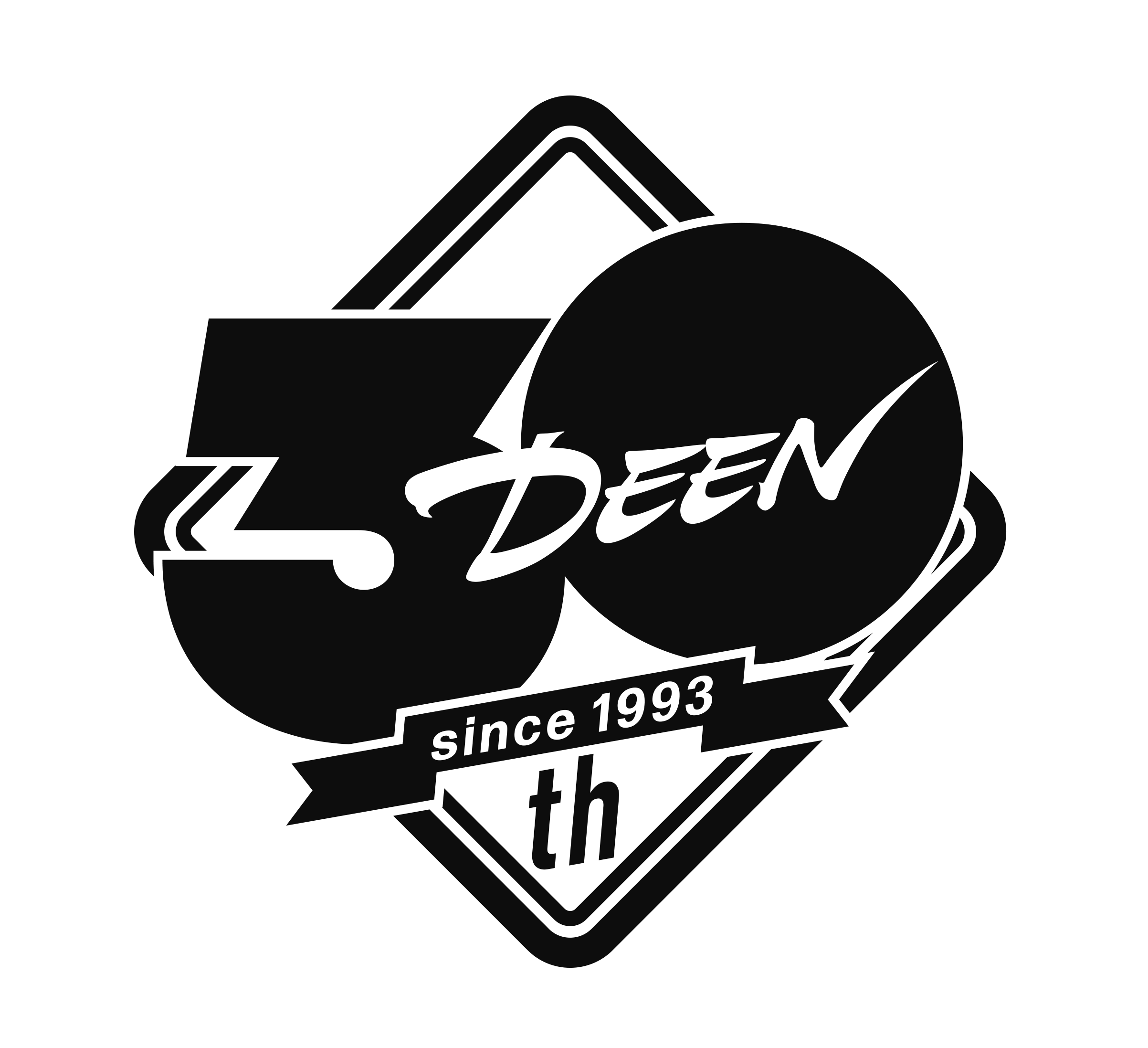DEEN/DEEN at 武道館 2016 LIVE JOY SPECIAL～… Amazon.co.jp: DEEN at 武道館 2016 LIVE JOY SPECIAL ~Ballad
