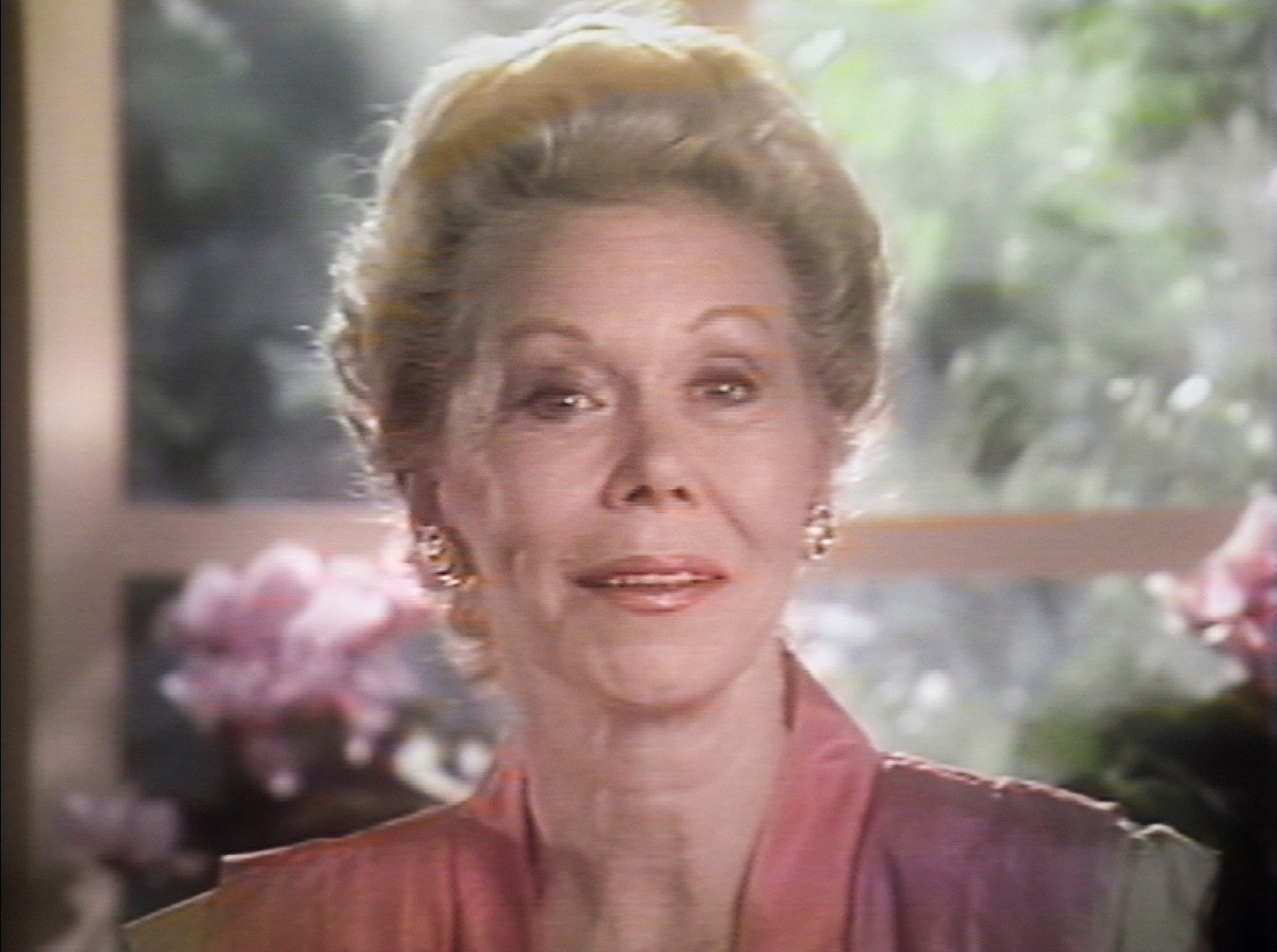 『アナザー ヘイライド』　監督：マット・ウルフ｜2021｜アメリカ