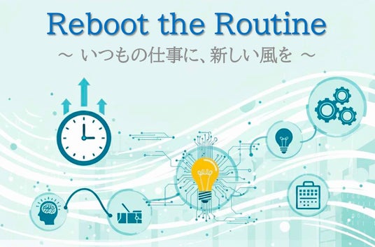 画像が削除されました