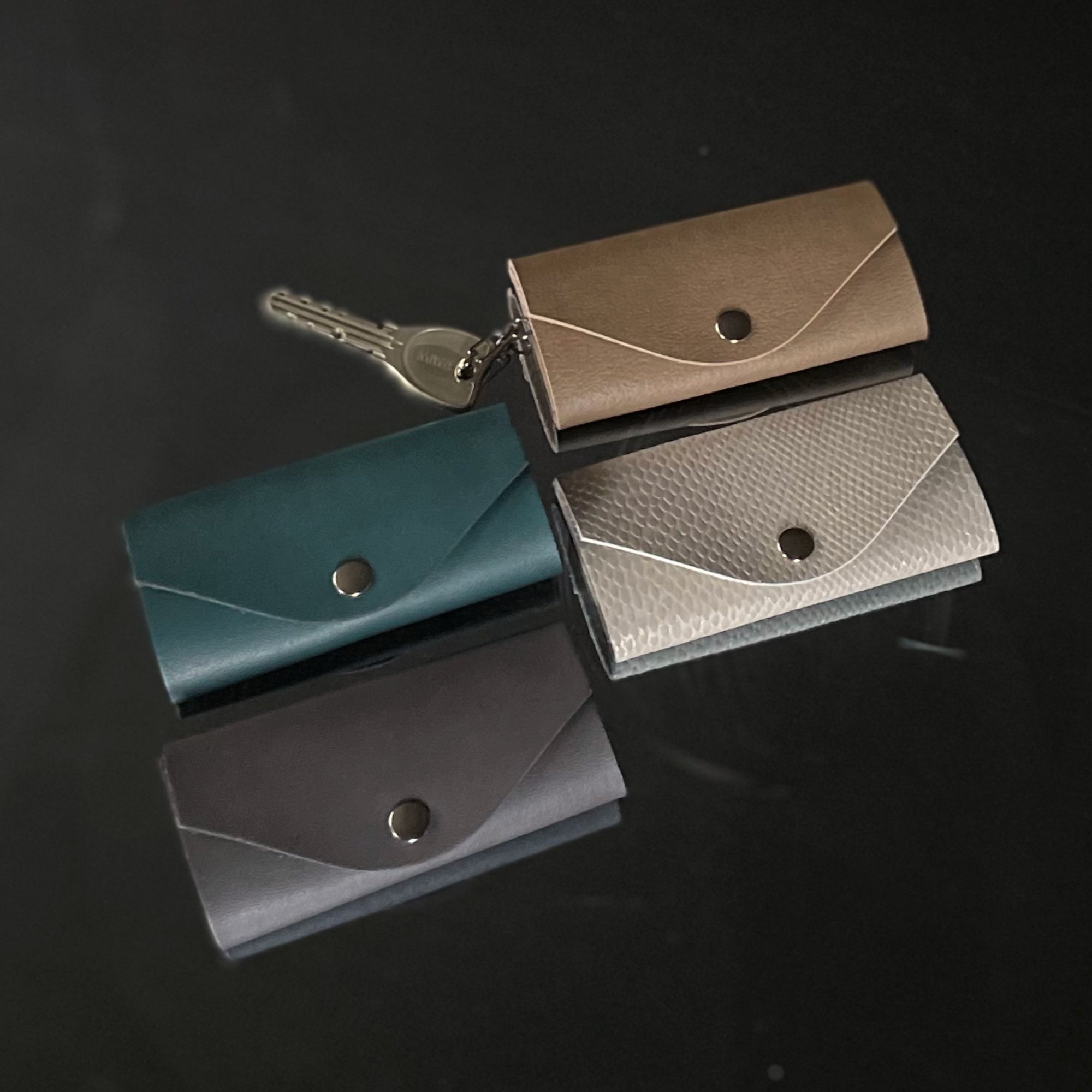 超美品 フミコダ FUMIKODA ショルダーバッグ 30-25041704 超美品 フミコダ FUMIKODA ショルダーバッグ 30-25041704 - メルカリ