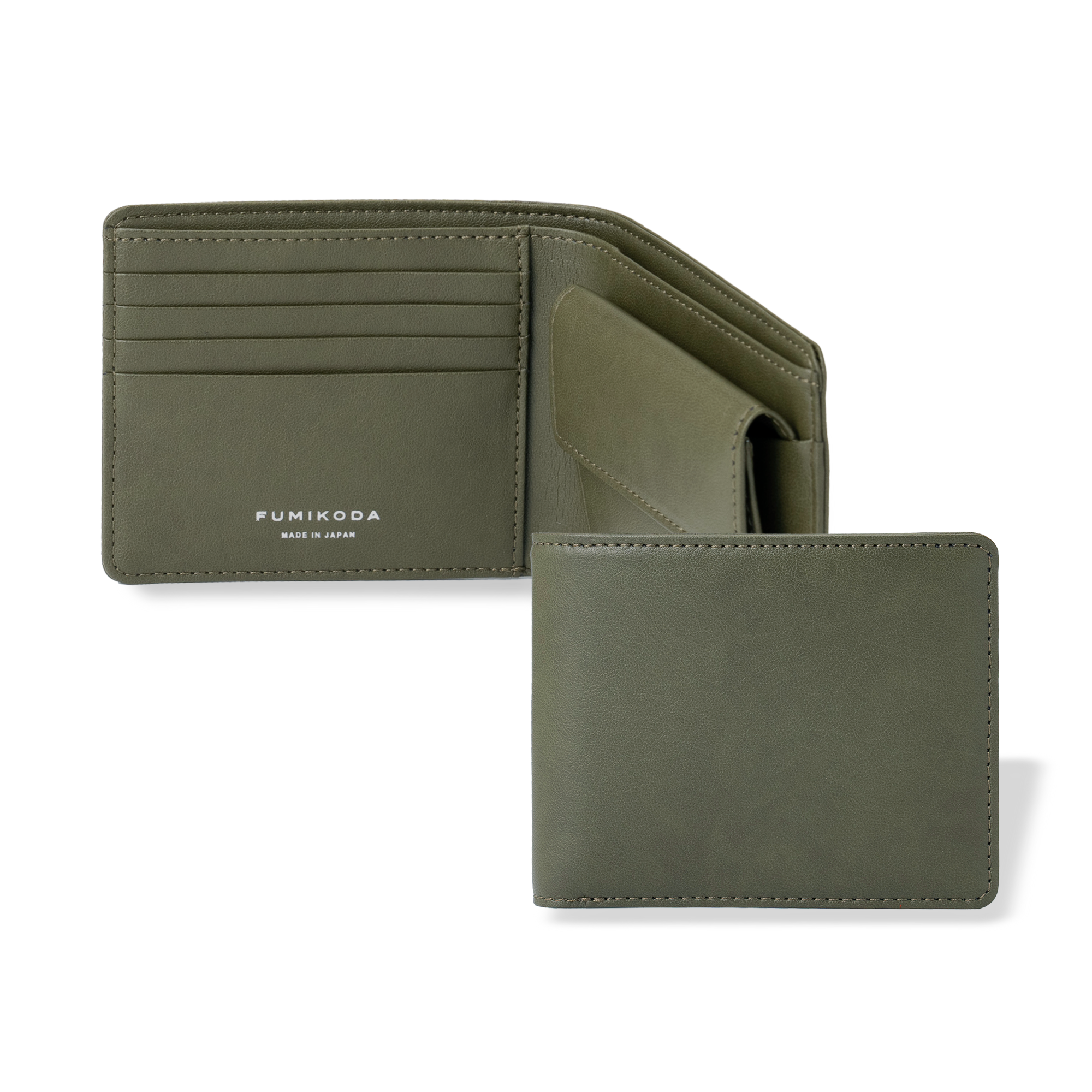 渋谷ヒカリエ ShinQsでFUMIKODAポップアップイベントを開催﻿（9