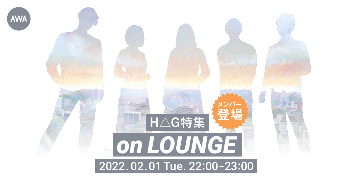 5a8xdudow8hrdm 5a8xdudow8hrdm