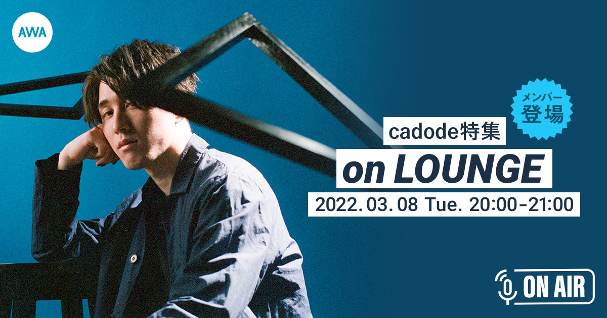 K1tlv3bslcgrem K1tlv3bslcgrem