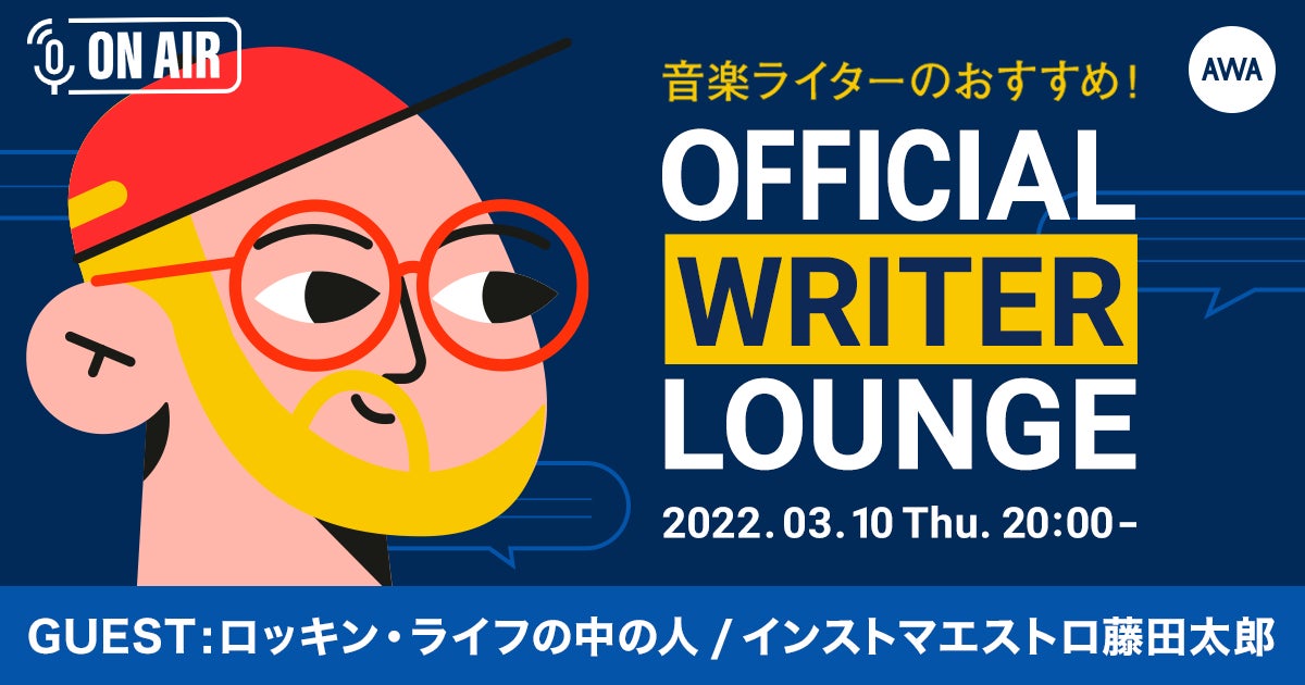 Sn Ffo4r27bhpm Sn Ffo4r27bhpm