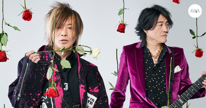 入手困難☆GRANRODEO G6パンフ・ブロマイド 谷山紀章飯塚昌明 入手困難 入手困難☆GRANRODEO G6パンフ・ブロマイド 谷山紀章飯塚昌明 入手困難