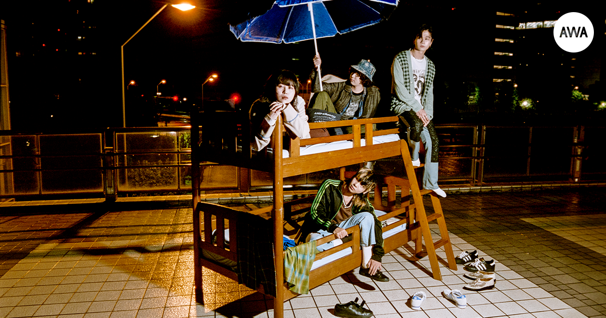 Head The Chill 
スノーボードブーツ 29㌢
板153す㌢ AWESOME ZIP CORN HOODIE for SURE-MAN