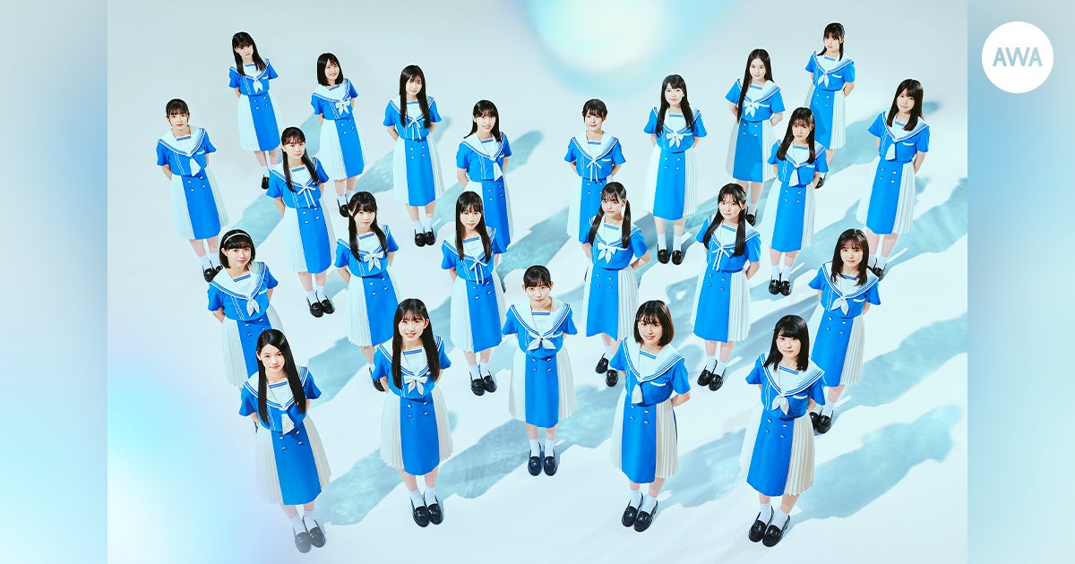 3. 年をとるとなぜおしっこが増えるのですか?