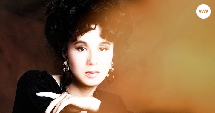 ちあきなおみの425曲がAWAで一挙配信開始!デビュー55周年記念、代表曲からデビュー曲まで網羅 ちあきなおみの425曲がAWAで一挙配信開始!デビュー55周年記念、代表曲からデビュー曲まで網羅