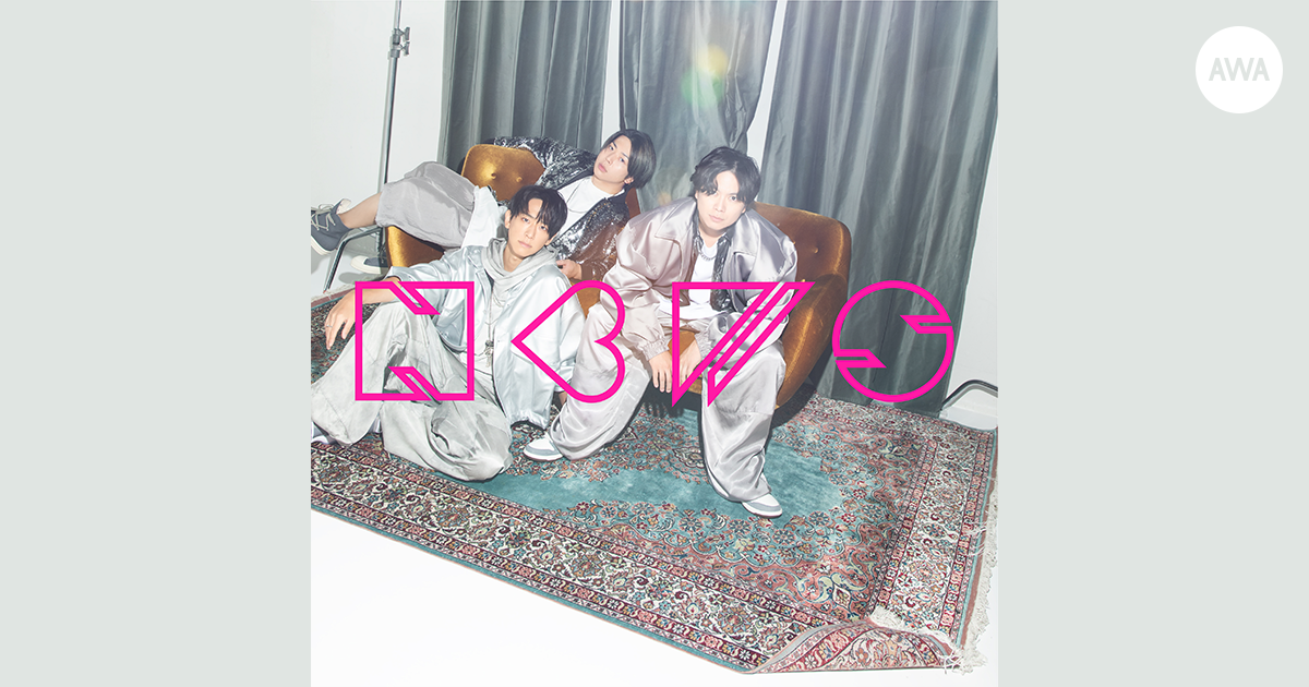 NewS NEWSニッポン 限定盤 NewS NEWSニッポン 限定盤