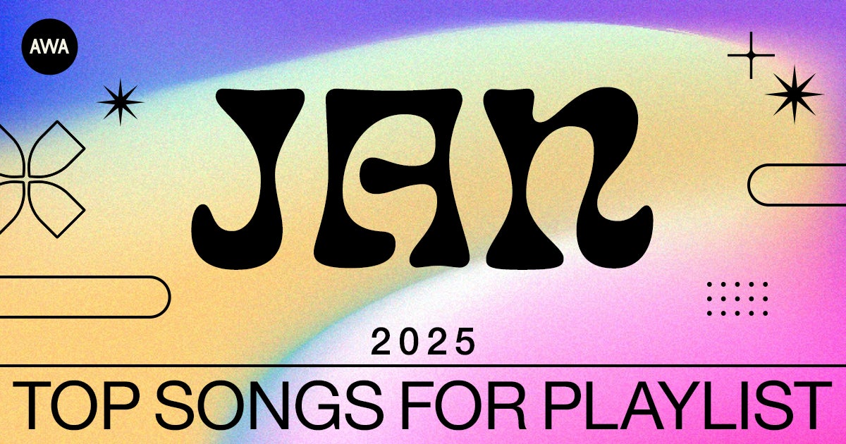 22425-3019- 22425-3019-