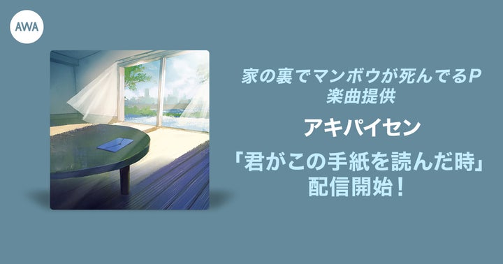 22425-3146- 22425-3146-