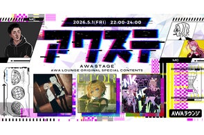 吉川晃司と布袋寅泰の伝説的なロックユニットCOMPLEXストリーミング 吉川晃司と布袋寅泰の伝説的なロックユニットCOMPLEXストリーミング