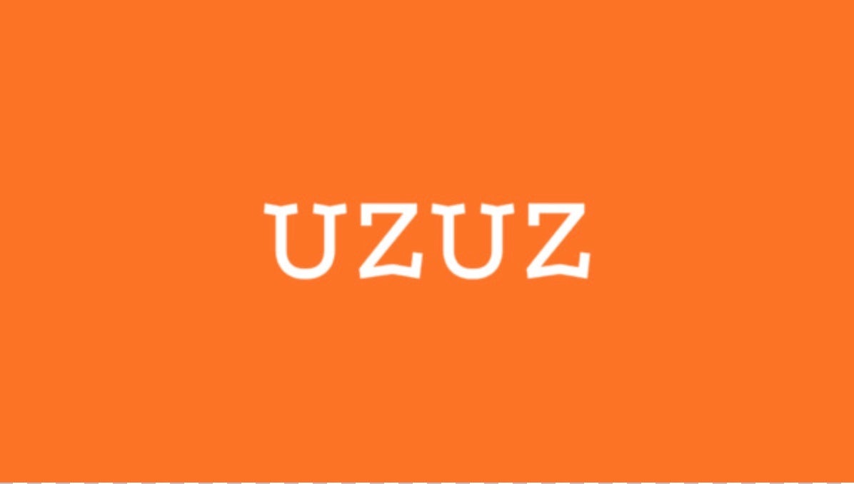 UZUZグループ