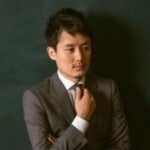 専門家コメント