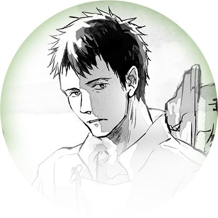 足弱（ラフォスエヌ）